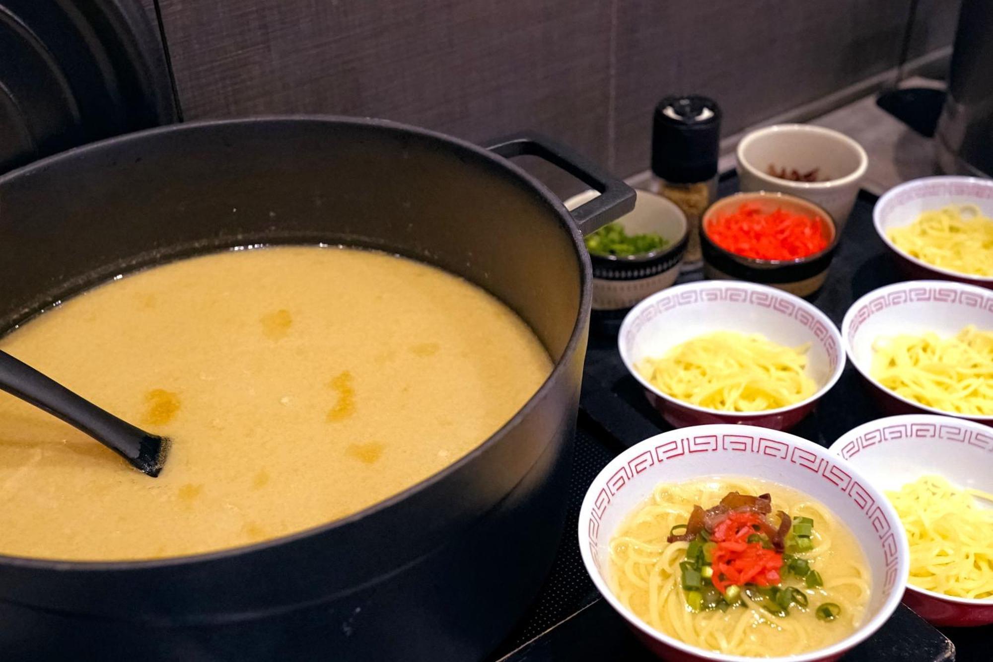 Hotel Torifito Hakata Gion Fukuoka  Kültér fotó