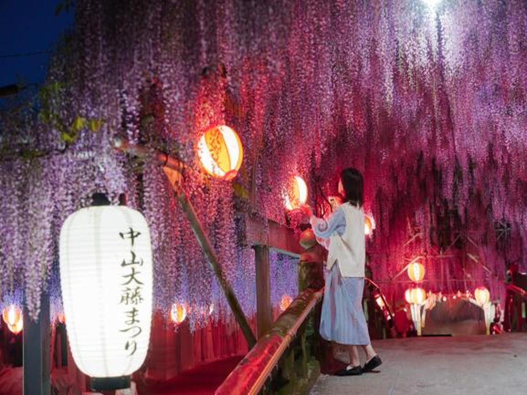 Hotel Torifito Hakata Gion Fukuoka  Kültér fotó